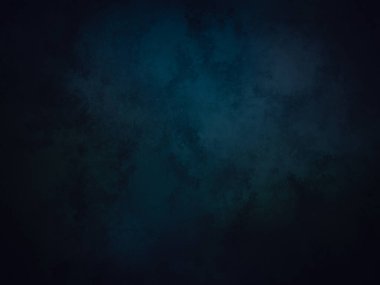 soyut mavi doku, grunge arkaplan