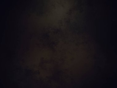 koyu kahverengi arkaplan, soyut koyu doku