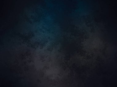 soyut doku koyu arka plan