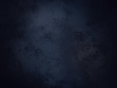 Koyu grunge arka planı. soyut grunge dokusu