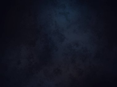 mavi soyut arkaplan, doku arkaplanı