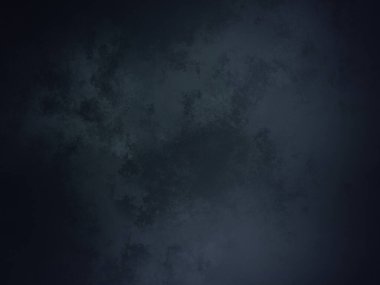 koyu siyah soyut arkaplan dokusu, koyu gri renk