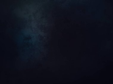 suluboya desenli koyu soyut arkaplan