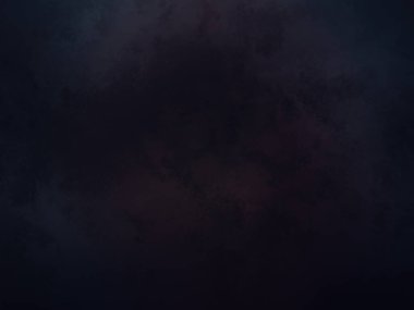 buhar doku ile koyu arka plan