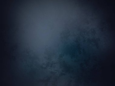 koyu mavi soyut arkaplan dokusu