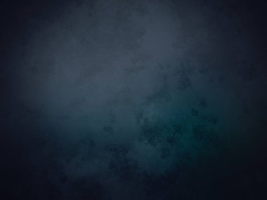 soyut grunge mavi arka plan