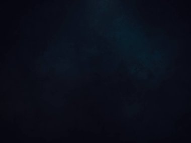 buhar doku ile koyu arka plan