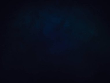 yaratıcı soyut arkaplan kavramı - illüstrasyon