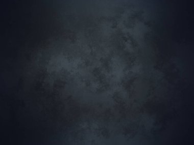 Karanlık grunge doku arka plan