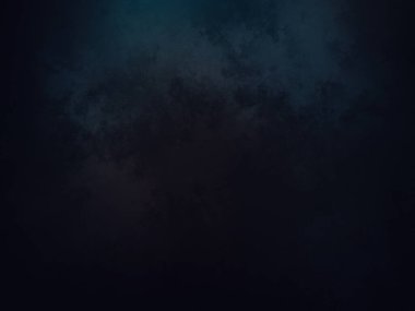 soyut arkaplan, doku, duvar kağıdı