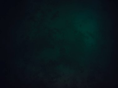 soyut grunge arkaplan dokusu