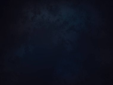 soyut arkaplan, koyu mavi, siyah beyaz renkler, gradyan