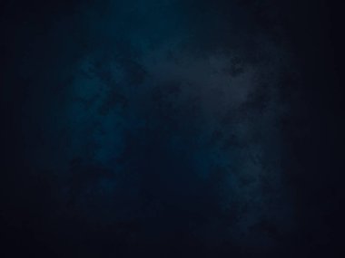 suluboya arka plan için mavi tasarım