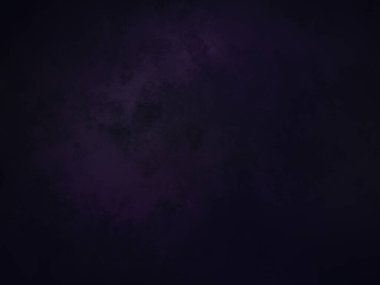 metin için alanı olan koyu mavi arkaplan