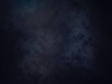 mavi soyut grunge arka plan