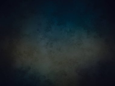 mavi arka arka plan doku