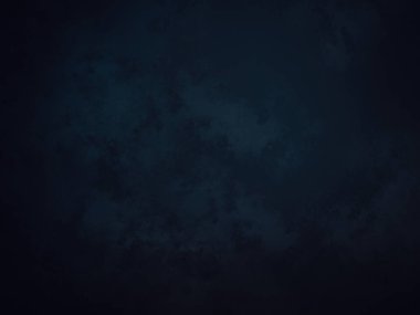 arka plan için soyut doku