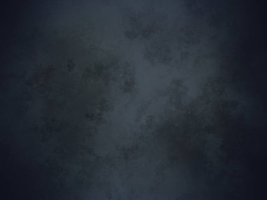 Metin için alanı olan soyut arkaplan