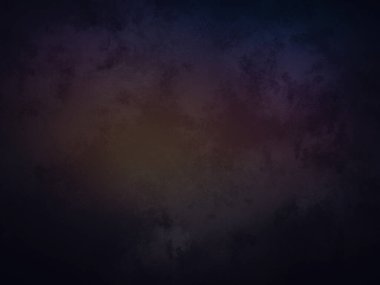 koyu soyut arkaplan, koyu mavi, siyah, açık