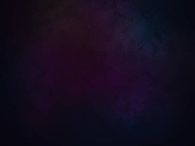 koyu mor, kırmızı ve siyah soyut arkaplan