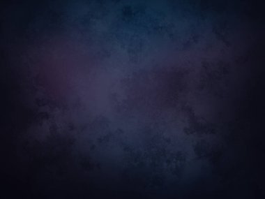 soyut grunge arkaplan dokusu