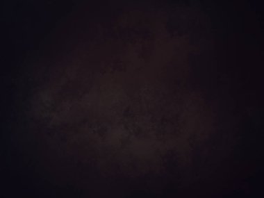 buharlı koyu soyut arkaplan