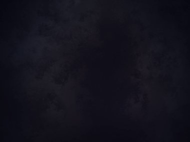 Soyut koyu arkaplan ve siyah vignette. desen arkaplanı