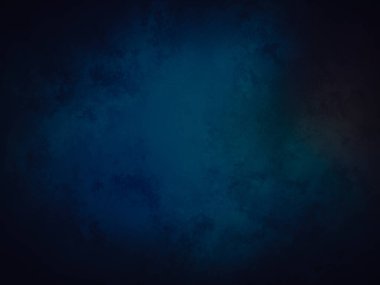 Tasarımınız için alanı olan soyut arkaplan