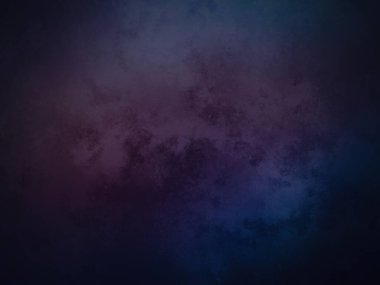 mavi soyut arkaplan, koyu renk arkaplan