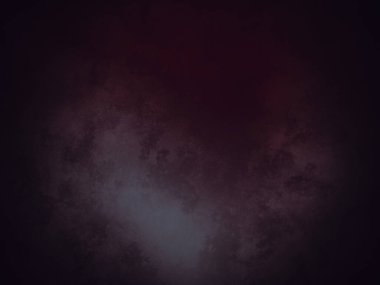 Grafik tasarımı için koyu kırmızı doku arkaplanı