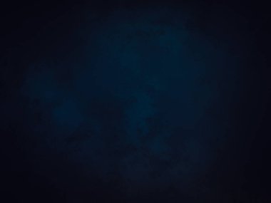 mavi gradyan arkaplan, telif alanı ile soyut arkaplan