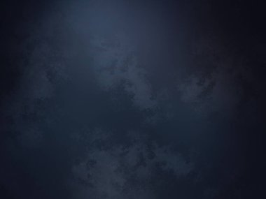 buhar doku ile koyu arka plan