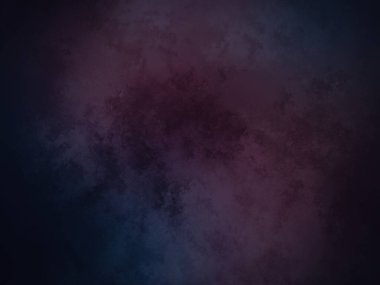 soyut suluboya arkaplan, doku