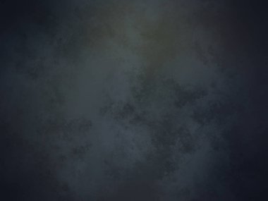 soyut grunge arkaplan dokusu tasarımı