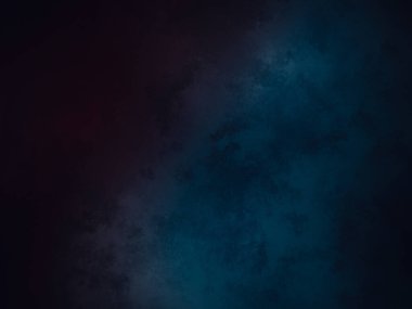 koyu mavi vektör soyut arkaplan dokusu.