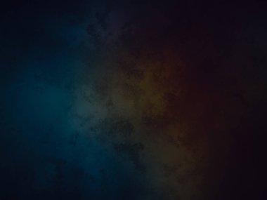 soyut grunge boş arkaplan