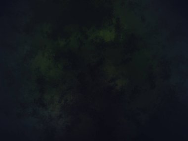 Soyut suluboya dokusu arkaplanı