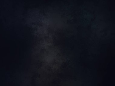 buhar doku ile koyu arka plan