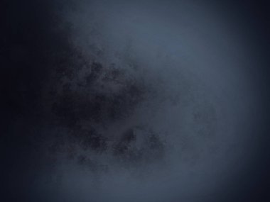 Metin için alanı olan soyut arkaplan