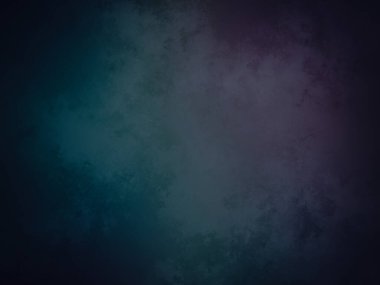 mavi soyut grunge arka plan