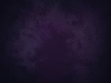 soyut renkli doku, yaratıcı kavram tasarımı