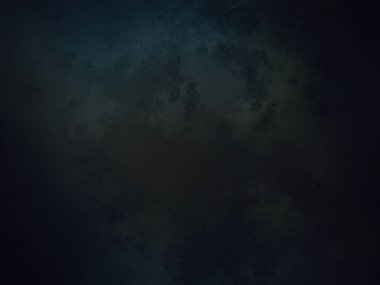 karanlık grunge arka plan