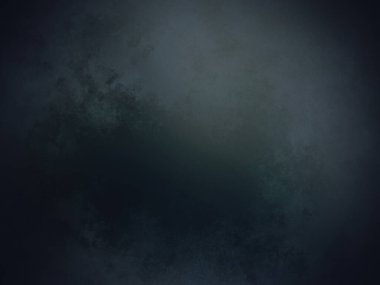 koyu mavi arka plan doku