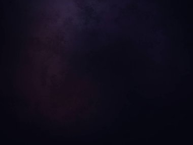 uzay yıldızlı koyu mor vektör dokusu.