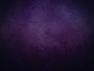 metin veya resim için alanı olan grunge arkaplanı