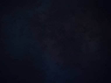 metin için alanı olan soyut arkaplan grunge