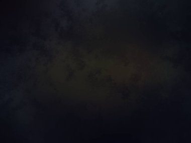 buhar doku ile koyu arka plan