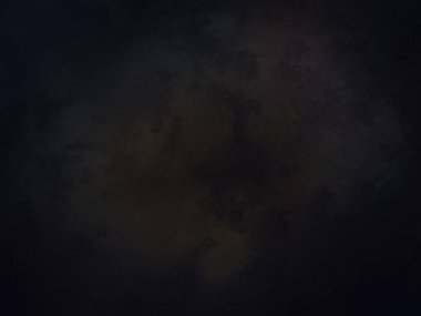 soyut geometrik desenli koyu siyah doku. renkli arkaplan