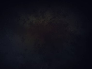 karanlık grunge arka plan
