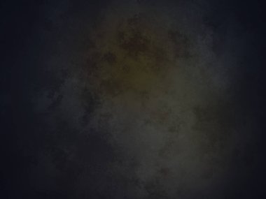 Soyut grunge kahverengi arkaplan dokusu